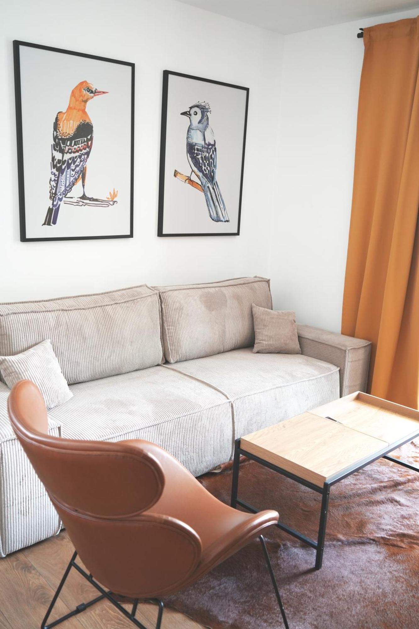 Villa Monica Apartamenty Szczyrk Ngoại thất bức ảnh