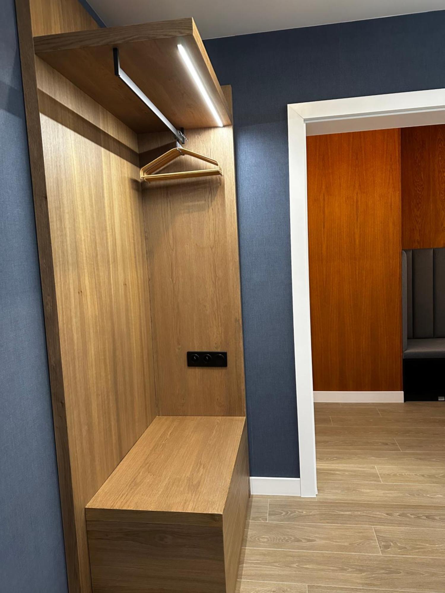 Villa Monica Apartamenty Szczyrk Ngoại thất bức ảnh